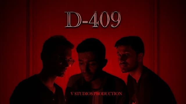 D-409