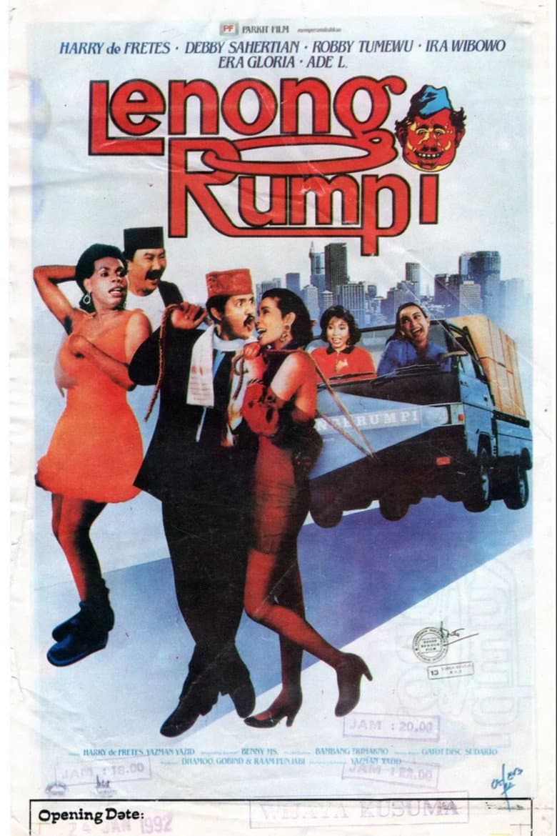 movie-thumb