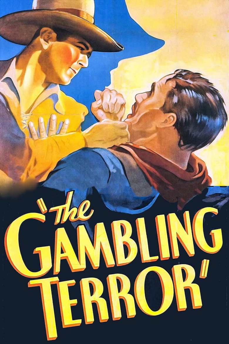 movie-thumb