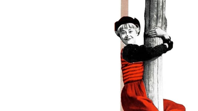 La Strada
