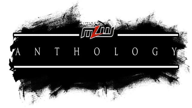 MLW Anthology