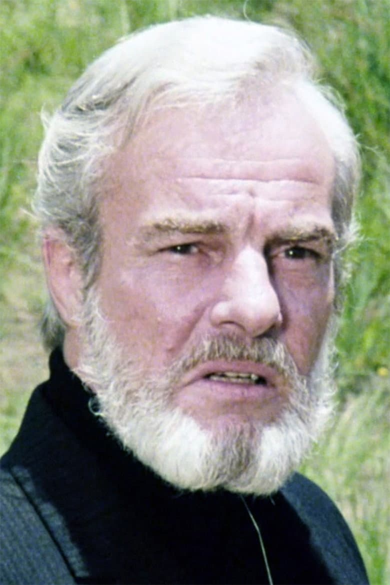 Norman Coombes