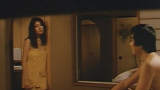 The Rape