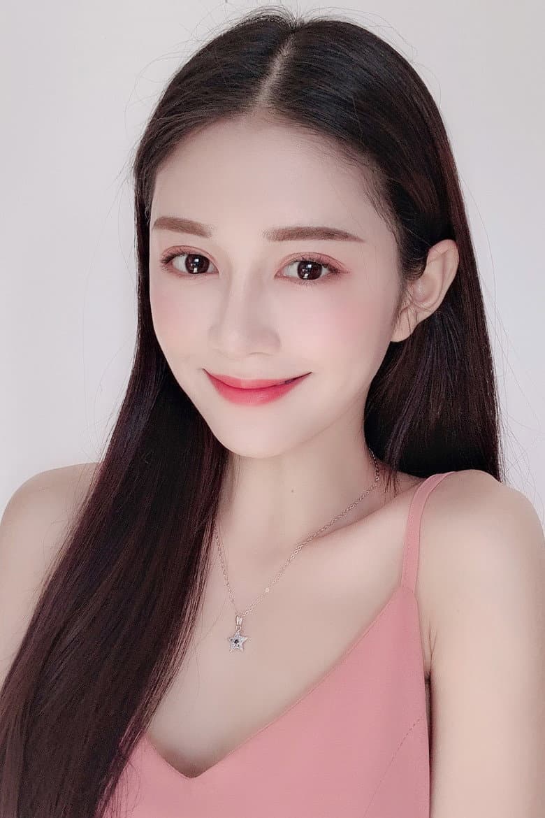 Tang Yangyang