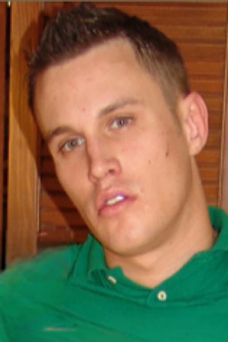 Camden Demarko