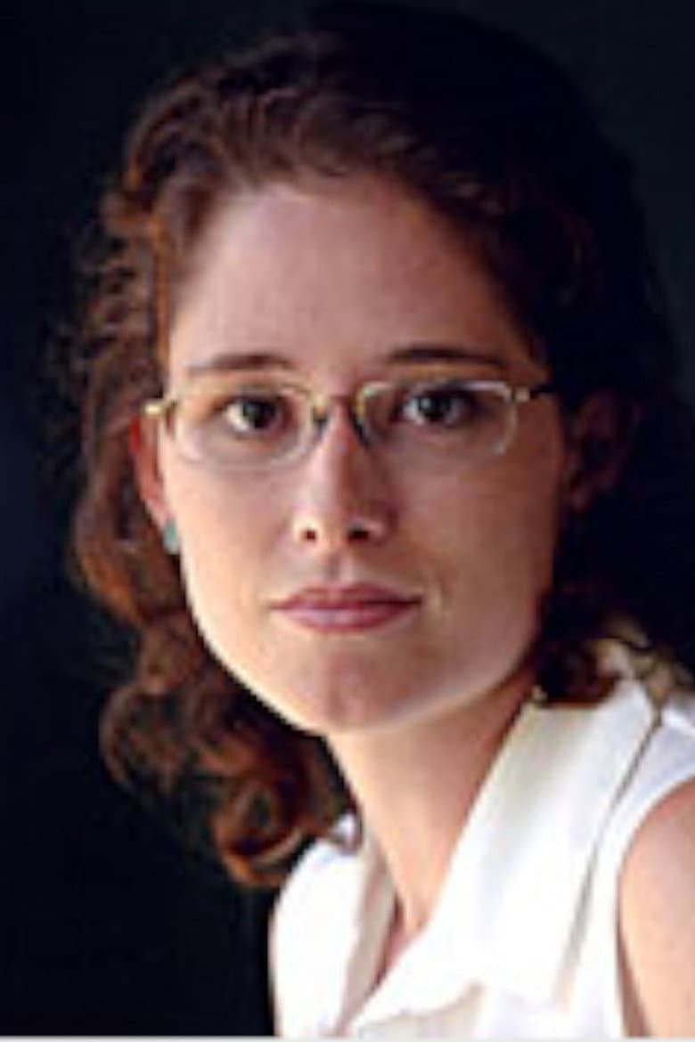 Monica Himmel