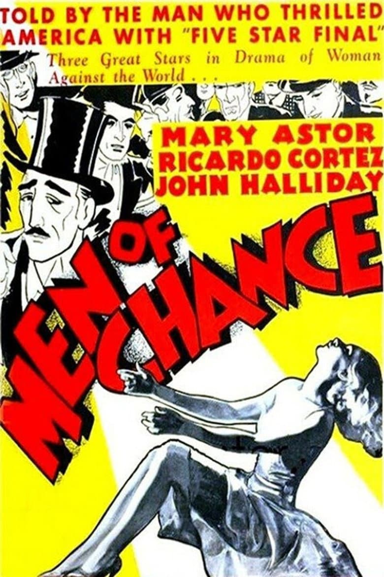 movie-thumb