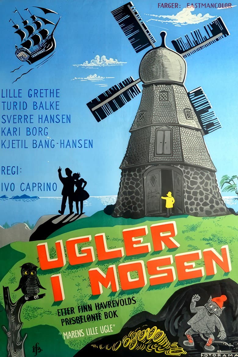 movie-thumb