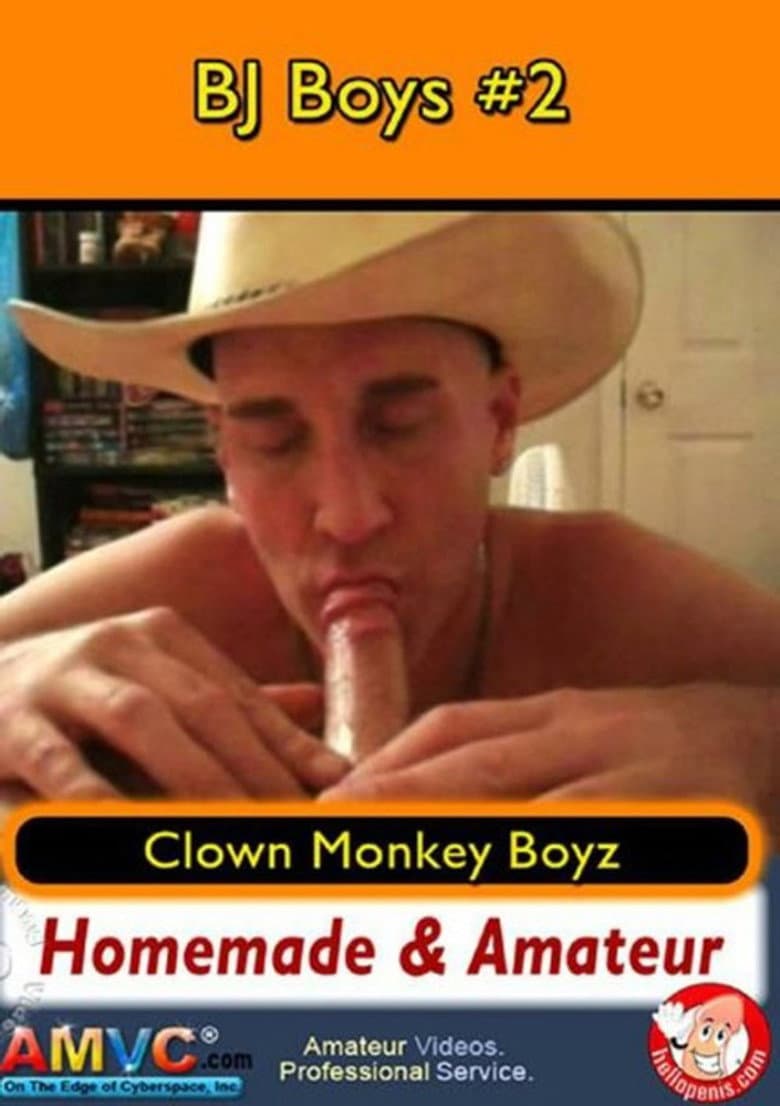 movie-thumb