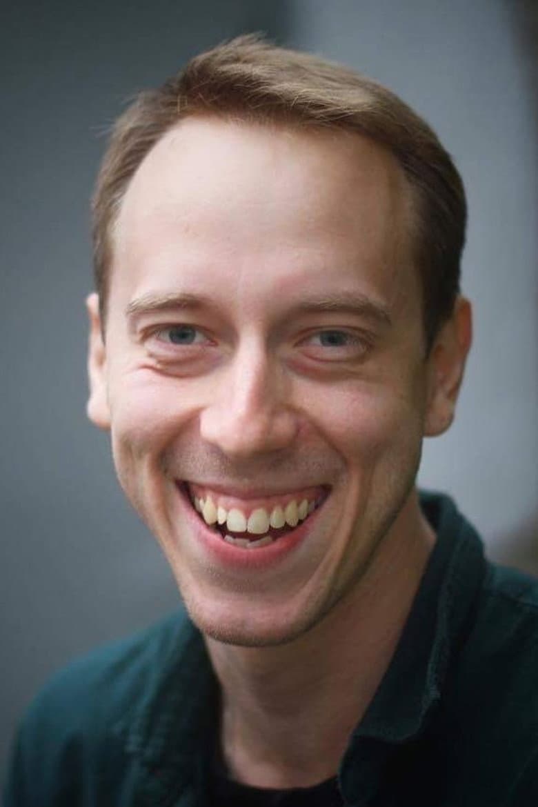 Vladimir Kochetkov