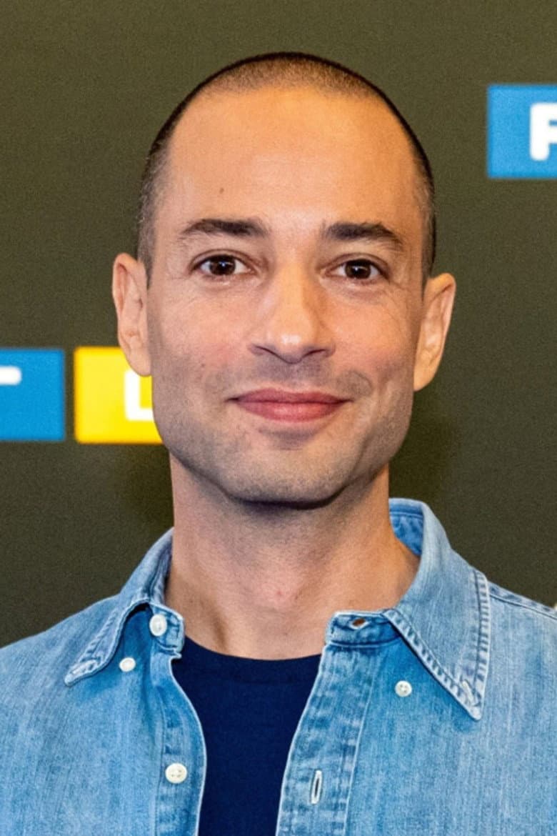 Valerio Zeno