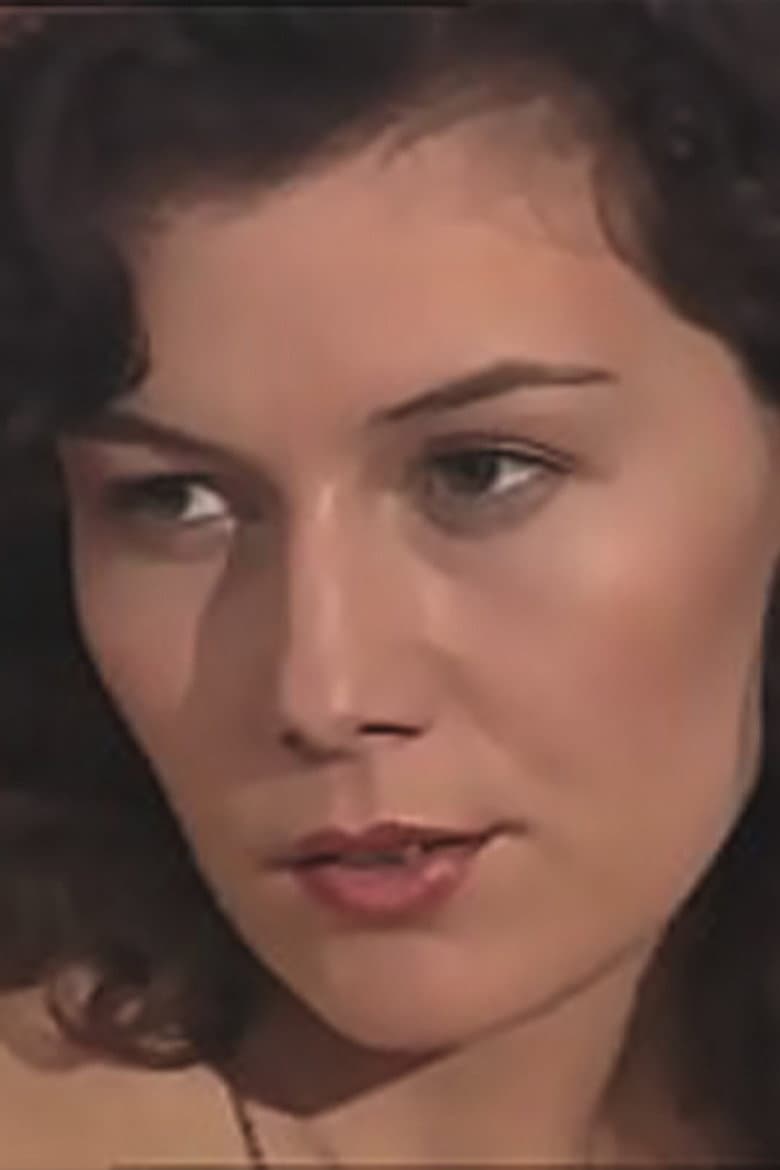 Regina Sipos
