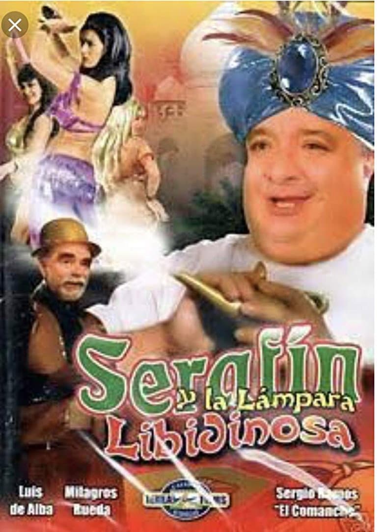 movie-thumb