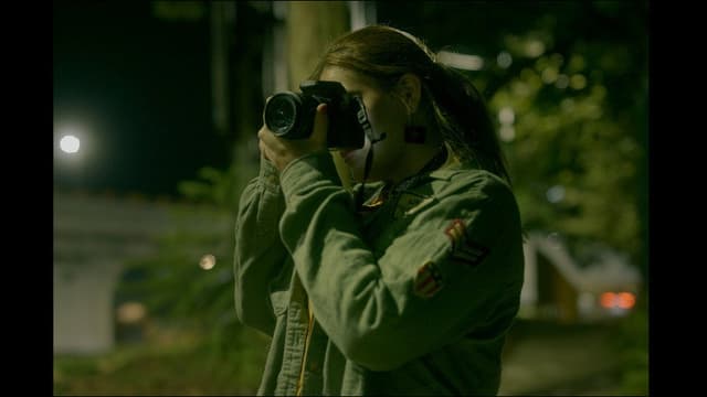 Sara