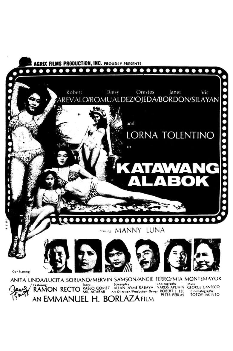 movie-thumb