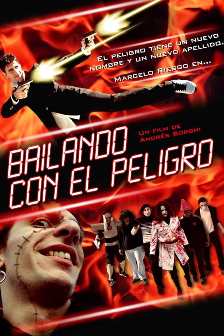movie-thumb
