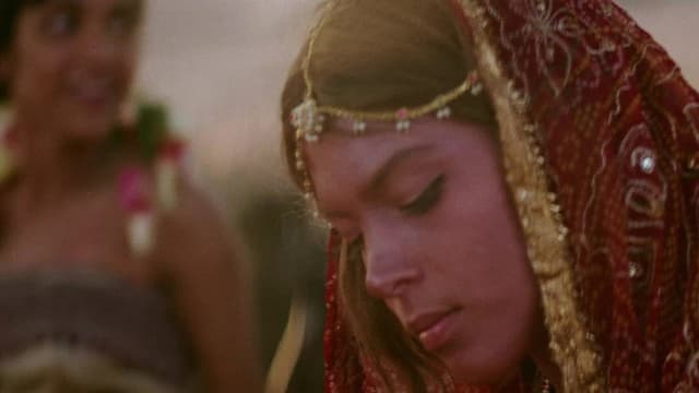 Mata Hari