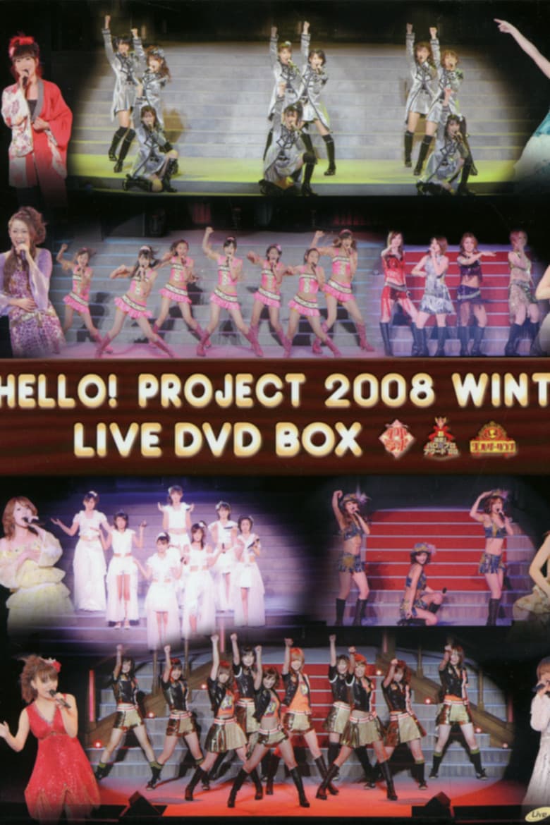 movie-thumb