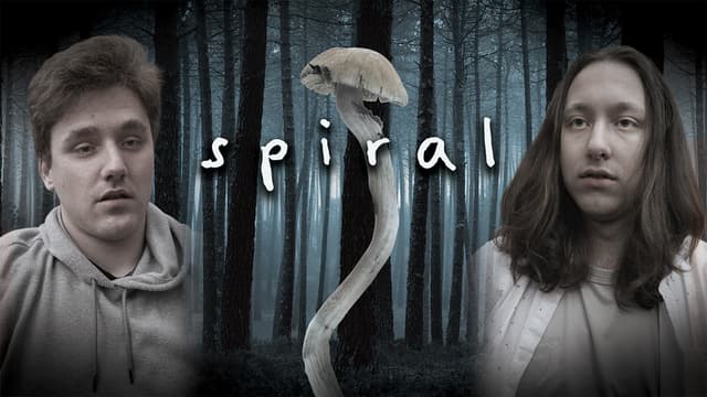 Spiral