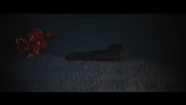 Shootout