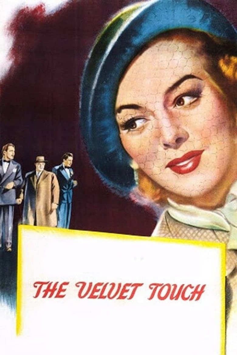 movie-thumb