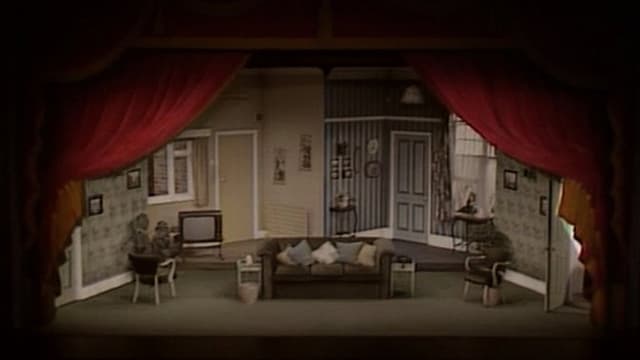Theatre Night