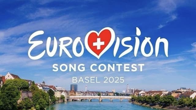 ESC - The Countdow / The Aftershow