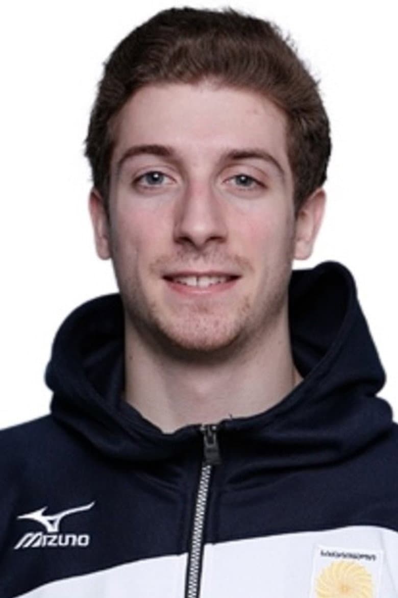 Morisi Kvitelashvili