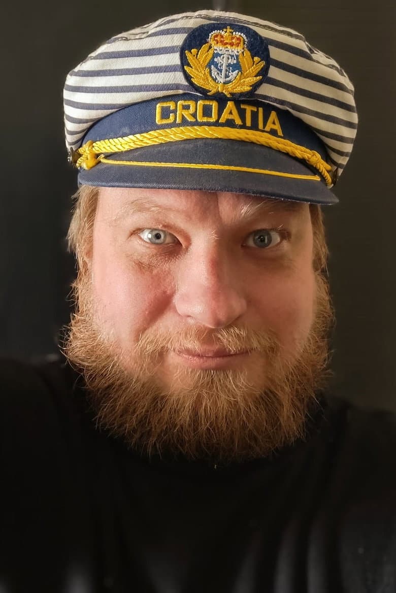 Кирило Лукаш
