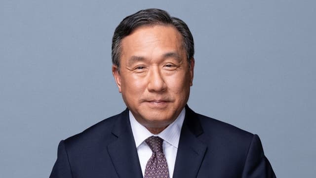 PBS News Weekend