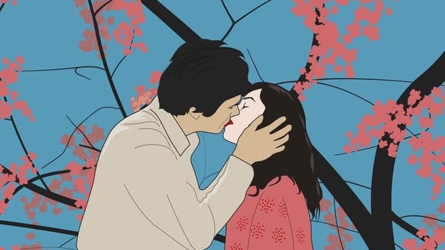 Sidonie in Japan