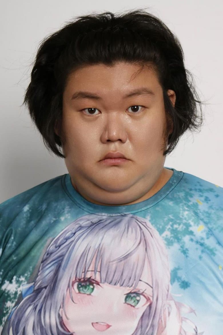 Park Beom-chan
