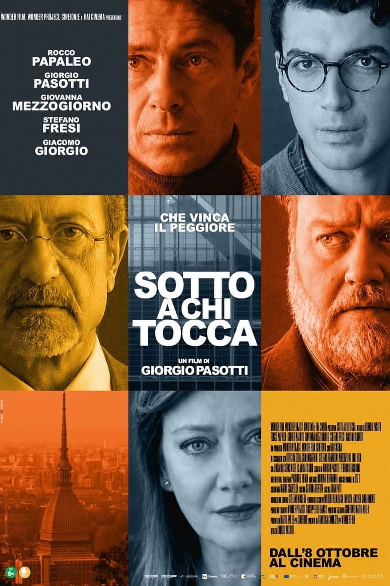 movie-thumb