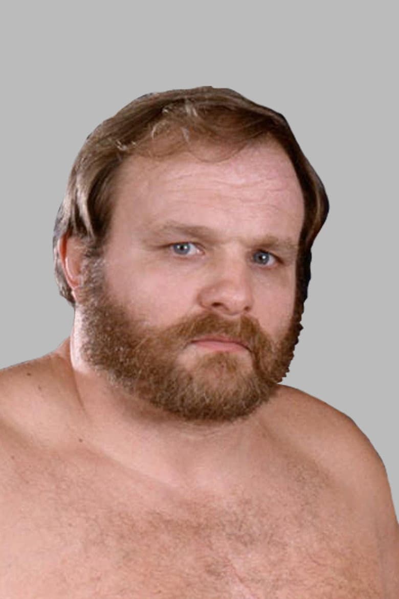 Alan Rogowski