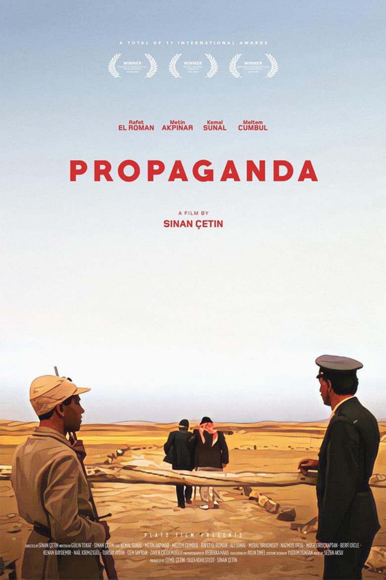 movie-thumb