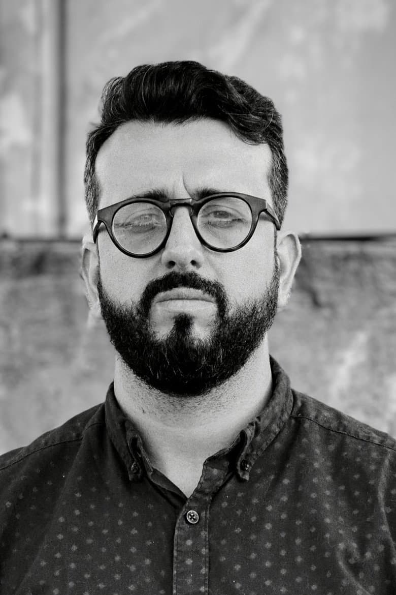 Tomás Pernich