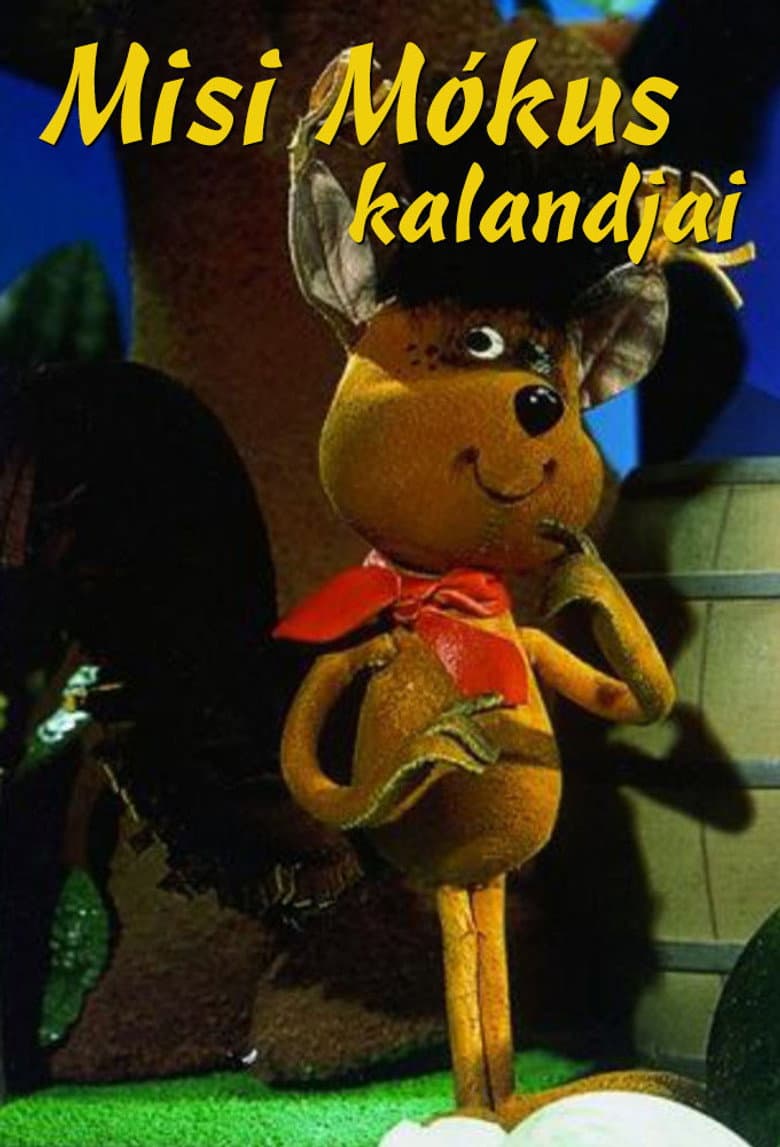 movie-thumb
