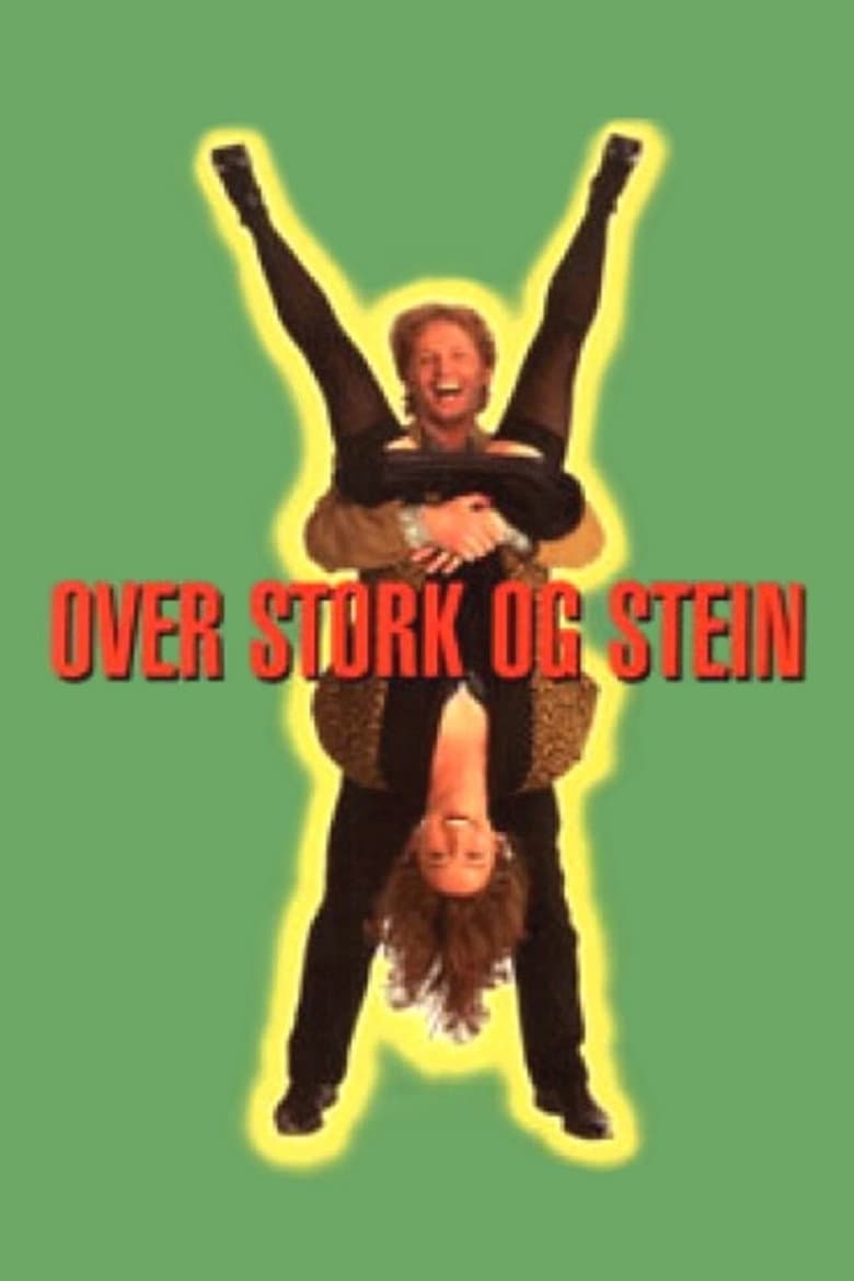 movie-thumb
