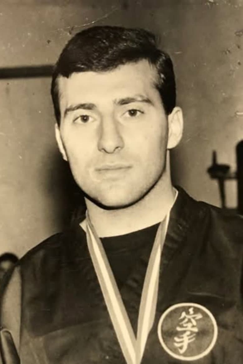 Gor Vardanyan