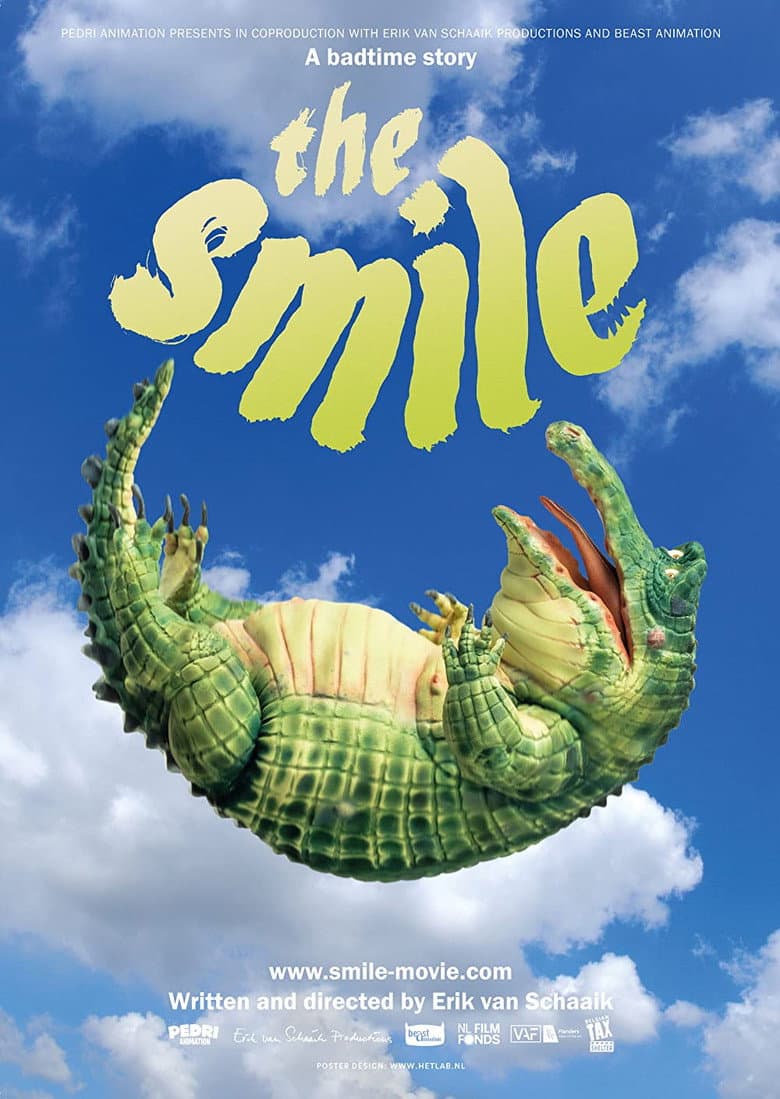 movie-thumb