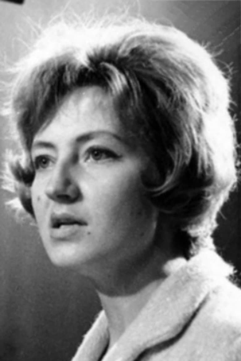 Gražina Bigelytė-Bulavienė