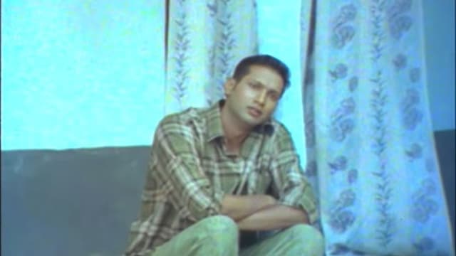 Papi Manchhe