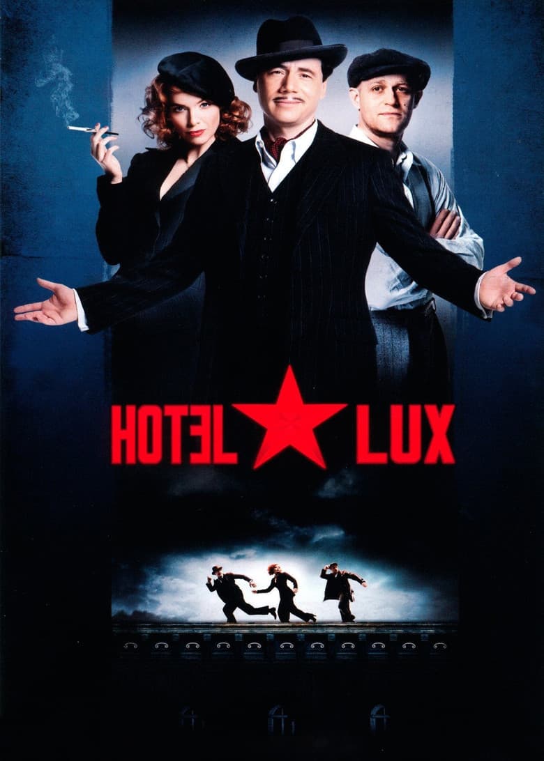 movie-thumb