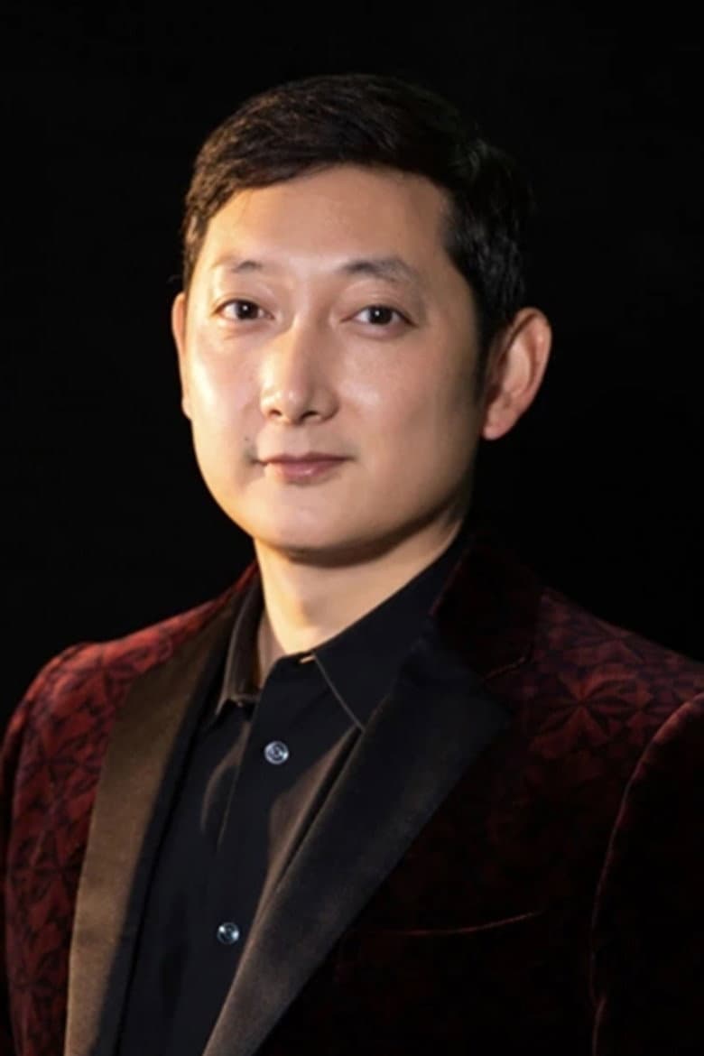 Ma Yuan