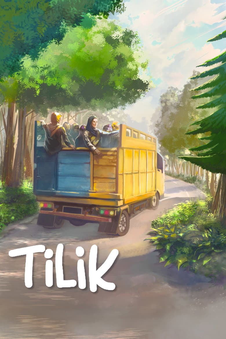 movie-thumb