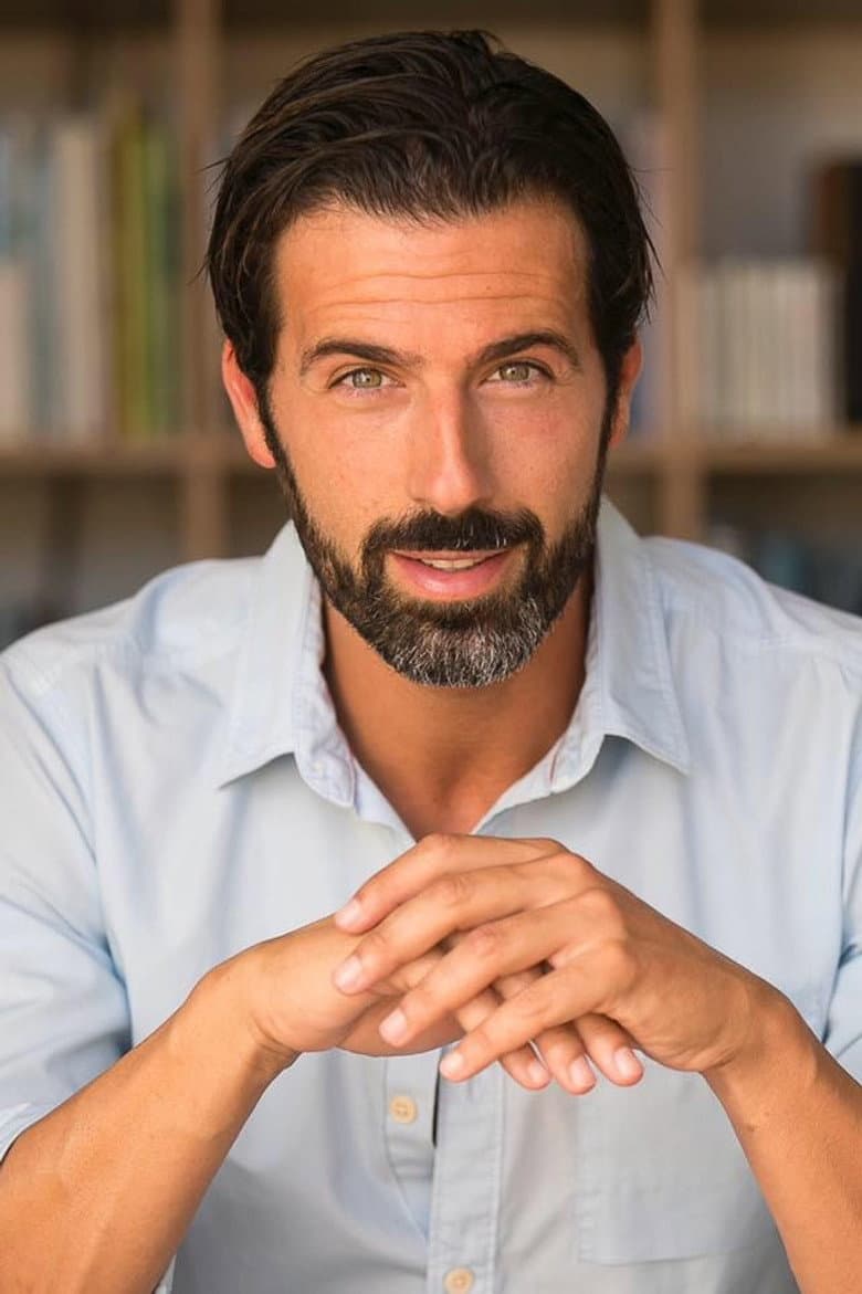 Gustavo Santos