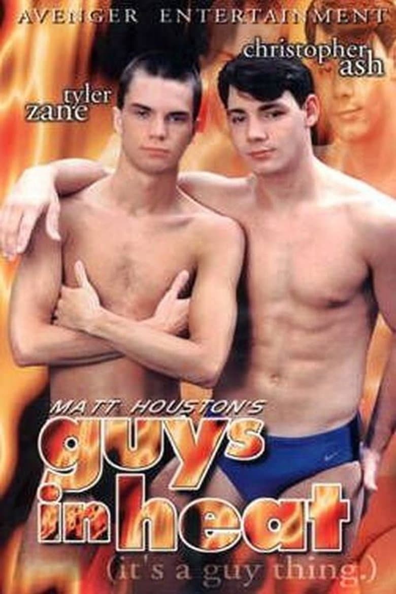 movie-thumb