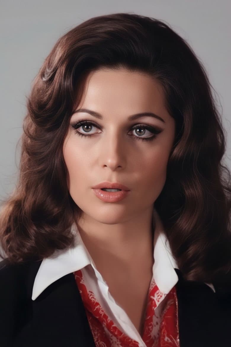 Yeşim Tan