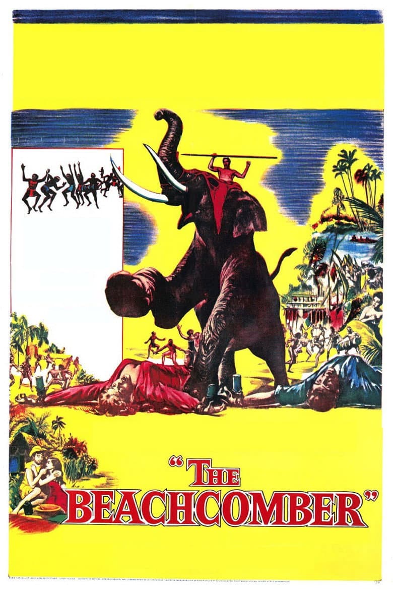 movie-thumb