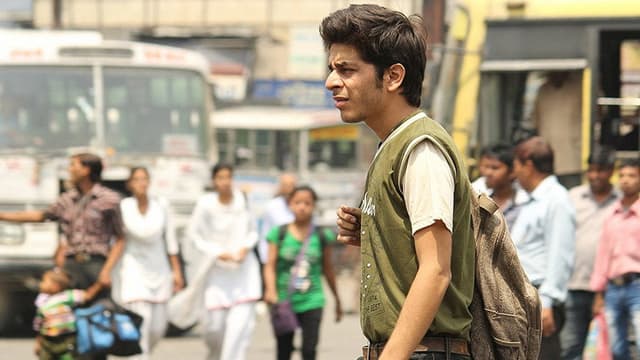 Titli